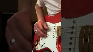 Get &ldquo;The Sultan Amp&rdquo; at wattsaudio.store - Sultans of Swing Rhythm Technique