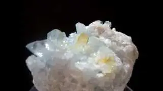 KristalS Celestien