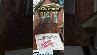 Avoid Foreclosure Sell Your House Fast for Cash in Canarsie