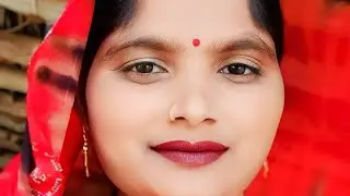 Mamita Lokgeet Official  लाइव है!प्लीज हमारे सभी भाई बहन सपोर्ट कीजिए