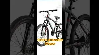 Best gear cycle 🚲 under 8000/ Top 3 best gear cycle under 8000 #cycle #shorts #shortsvideo