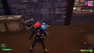 TURBO Tuesday l Fortnite Live from India l #fortnite #ps5 #battleroyale #rotion555 #blitz #og