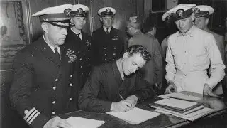 Navy Banned His Idea for 2 Years&mdash;Then Realized This Illegal Mod Already Destroyed 7 U-Boats