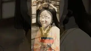 Unexplained Phenomenon: The Haunted Doll  #scary