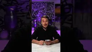 Как отключить или включить службу Google Assistant на Xiaomi?