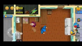 Robbery bob chapter advanced 9  solved 100% perfectly and easily