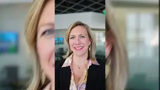 Why Work with Erica Kohler