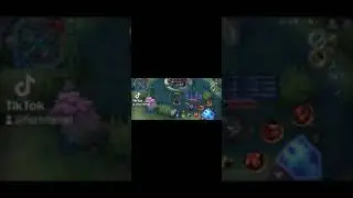 bug Granger viral