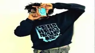 Capital STEEZ - 47 Elements [Prod. By Bruce Leekix]