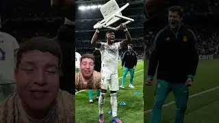 Alaba se va del Real Madrid #shortsviral #futbol #alaba #realmadrid