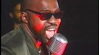 Richie Stephens 