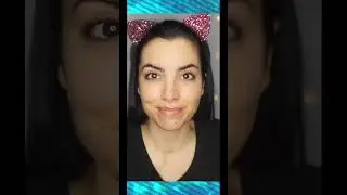 Glow up routine with #yesstyle #beauty #skincare