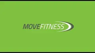 Member Testimonials Move Fitness Bass Hill NSW