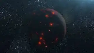 ГЕЛИОС 58. Первая часть мозайки / HELIOS 58. First part of puzzle
