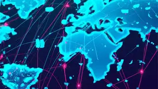 Globally Distributed Apps