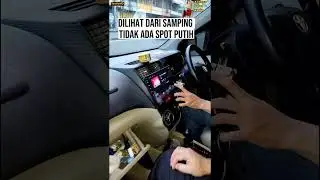 Avanza Xenia Veloz | TV 10 in Android Internet Wifi