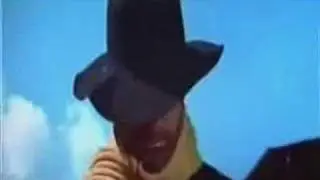 Any Gun Can Play