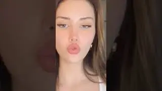 Global Beauty Collection: Best of Bigo Live Moments | Part 1 🌟