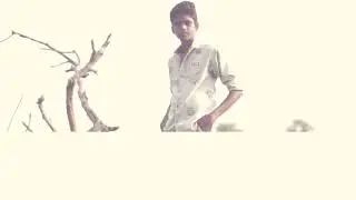 Prashanth style