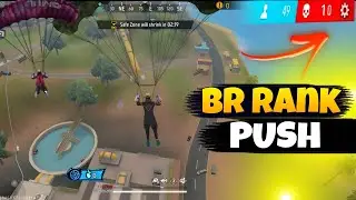 11 Kills 💪 SCAR + MAG-7 99% Headshot Rate ⚡|4GB+64GB Low In Device Full Gameplay | Mobile 📲 Player