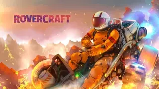 SOLDI INFINITI SU ROVERCRAFT!! GLITCH/HACK TUTTO AUTOMATICO!!