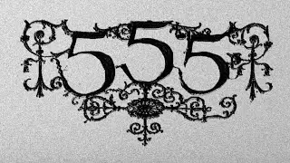 sub urban - 555 { EARLY LEAK }