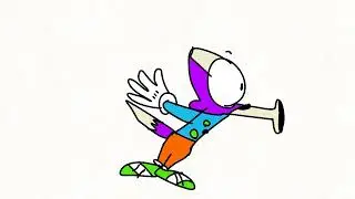 ytoons 10