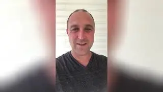 My 1st video marketing experience - Magnfi Video Testimonial Software Service Tool App