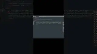 Html h ref tag | part 2 | HTML tutorial #code #learning #html #skills