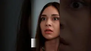 Arafta Dizisi 54. B&ouml;l&uuml;m Fragmanı | 13 Şubat Cuma #Arafta