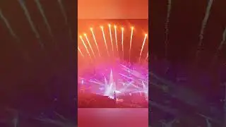 Dimitri Vegas & Like Mike - Tomorrowland 2023 🚀  #dimitrivegaslikemike #edm #tomorrowland #edmlife