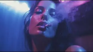 Late Night Deep House 🌙 | Smooth Vocal Chill & Lounge Vibes | Rosetide #82