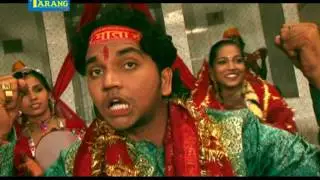 आवे के परी | Aave Ke Pari | Jai Mata Di | Gunjan Singh | Bhojpuri Devi Geet