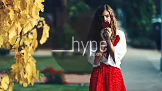 Chela - Romanticise