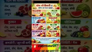 AAO LIVE ME-91 #livestreaming #live #4kwatchtime #watchtime #view #viral #Sanjeevkumar