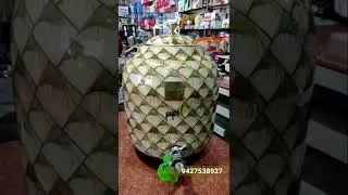 Designer Premium Copper Matka || Copper Health Benifits || Water storage pot