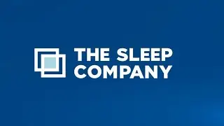 The Sleep Company Metal Elev8 Smart Recliner Bed | Bed Base + Ortho 8