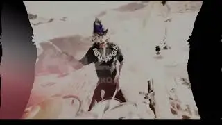 Pissing Razors 