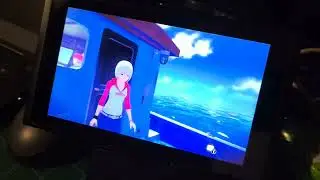 PLAYING GAME DEMO OF ANOTHER CODE: RECOLLECTION NINTENDO SWITCH FO FREE 2024