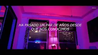 T-ARA - What's my name? // español