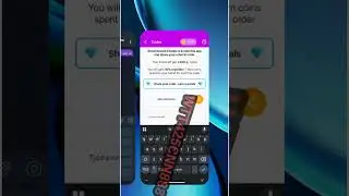 TopFollow Daily Promo Code &ndash; 22 April 2025 Unlock unlimited coins #22aprilcode
