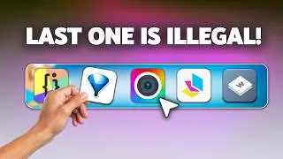 Best Extensions for Chrome ⚡