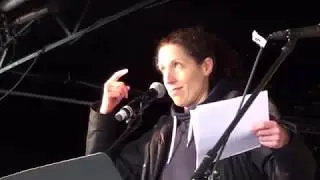 09 Christine Prayon Schauspielerin und Kabarettistin