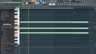 [FLP]Farruko, Nicki Minaj, Travis Scott - Krippy Kush (Remix) ft. Bad Bunny, Rvssian