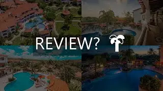 sugar cane club hotel  spa barbados