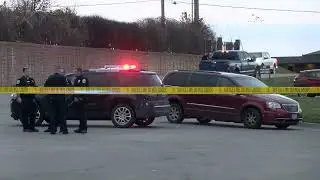 14-year sentence for man in 2023 manslaughter case