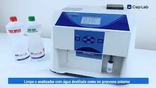 Ekomilk Bond