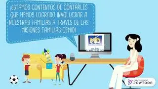 CMD ECFI