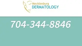 Botox Matthews North Carolina 704-344-8846