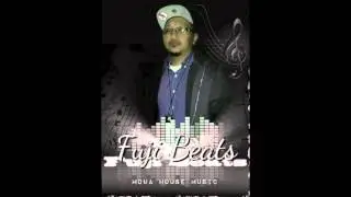 Loso - Hmong Square Dance (Fuji Beats Remix)
